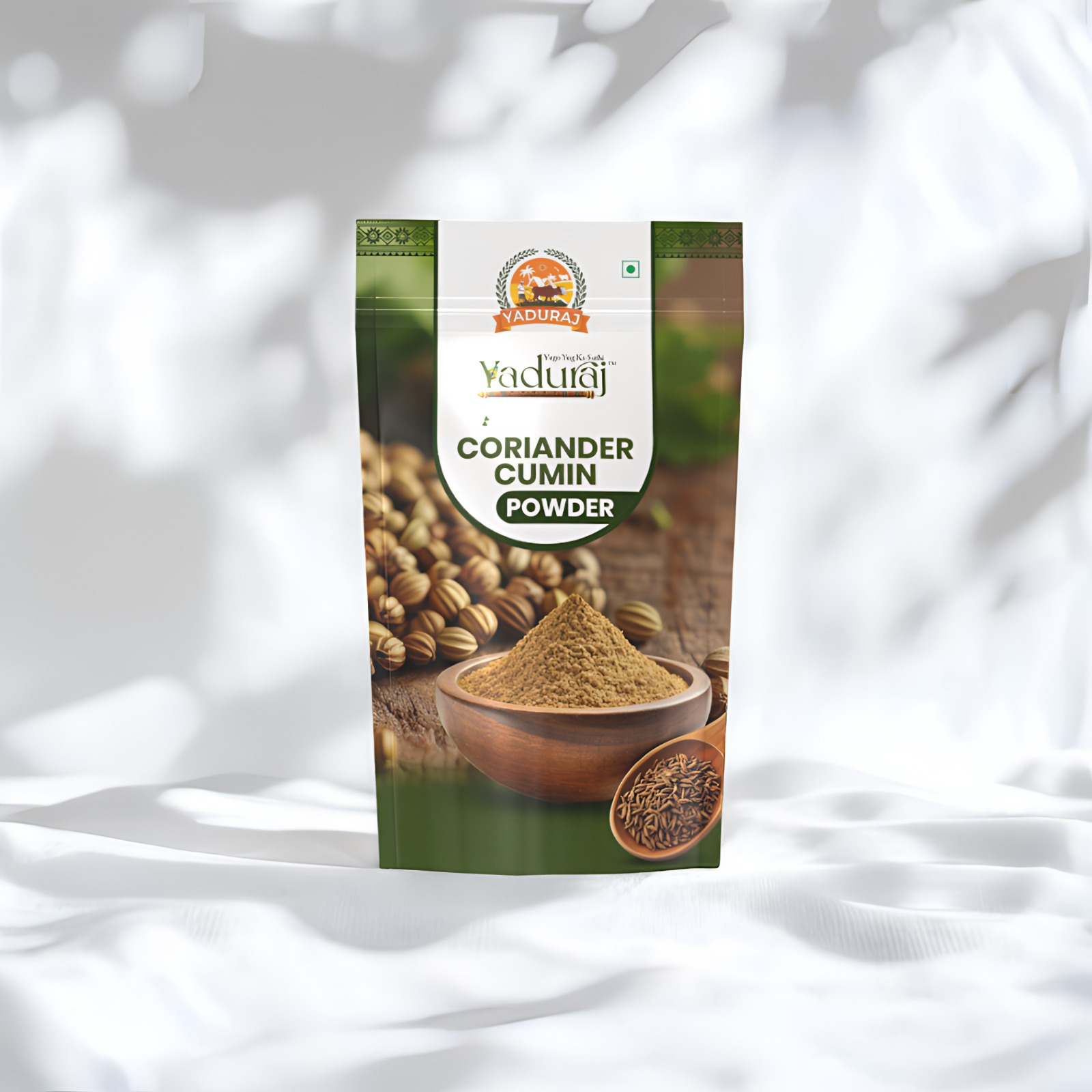 Packaging & Label design 83 by Brandingo